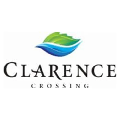 1673509734198-logo 4 1673509734198-logo 4